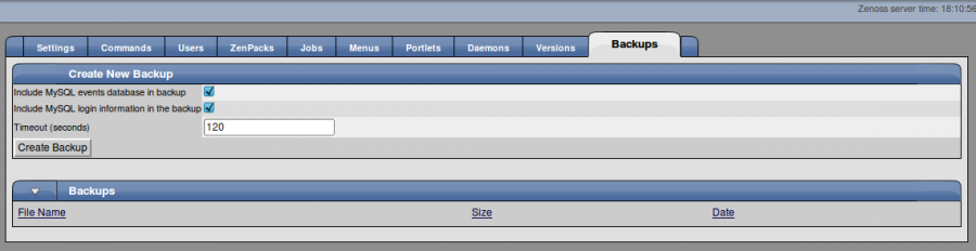 zenoss_settings_backup.png