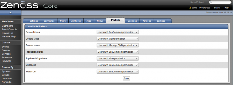 zenoss_settings_portlets.png