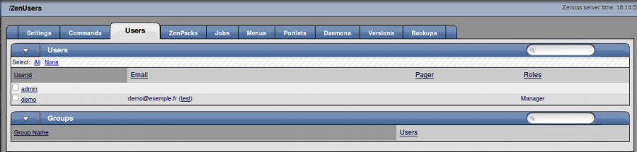 zenoss_settings_users.png