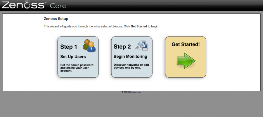 zenoss_setup1.png