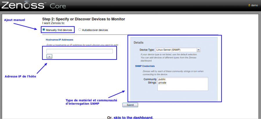 zenoss_setup2_manuel.png