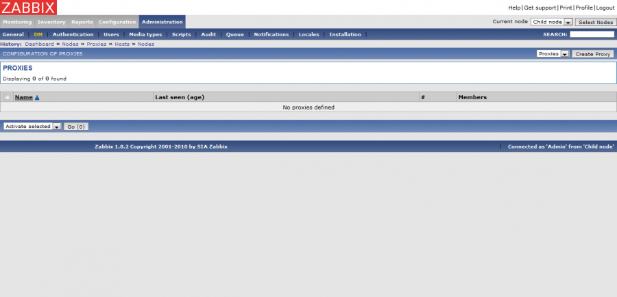 zabbix-distributed-architecture_proxy-1.png