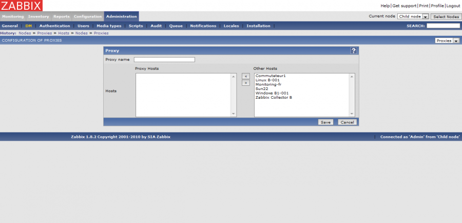 zabbix-distributed-architecture_proxy-2.png