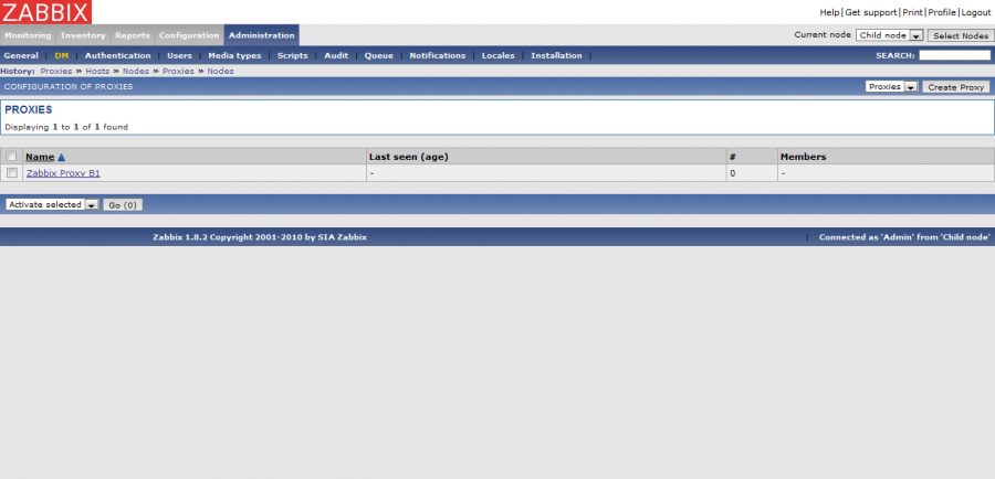 zabbix-distributed-architecture_proxy-4.png