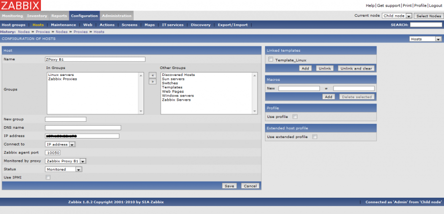 zabbix-distributed-architecture_proxy-5.png