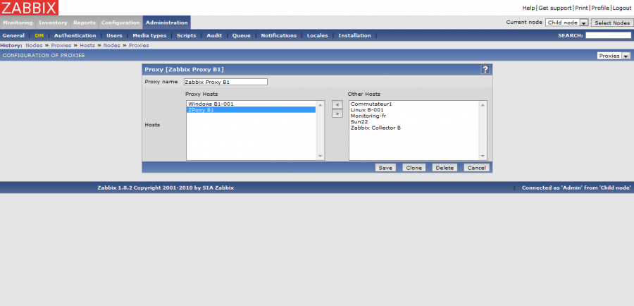 zabbix-distributed-architecture_proxy-6.png