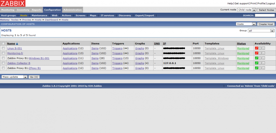 zabbix-distributed-architecture_proxy-7.png