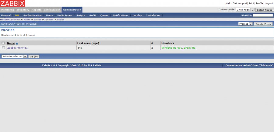 zabbix-distributed-architecture_proxy-8.png