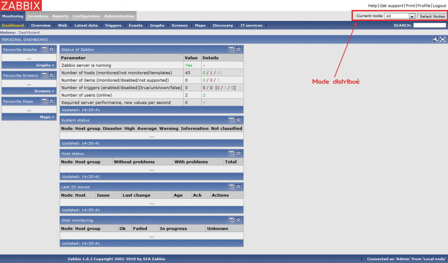 zabbix-distributed-architecture_server-1.png