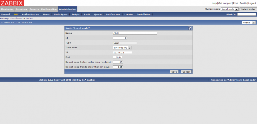 zabbix-distributed-architecture_server-10.png