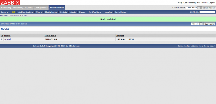 zabbix-distributed-architecture_server-11.png