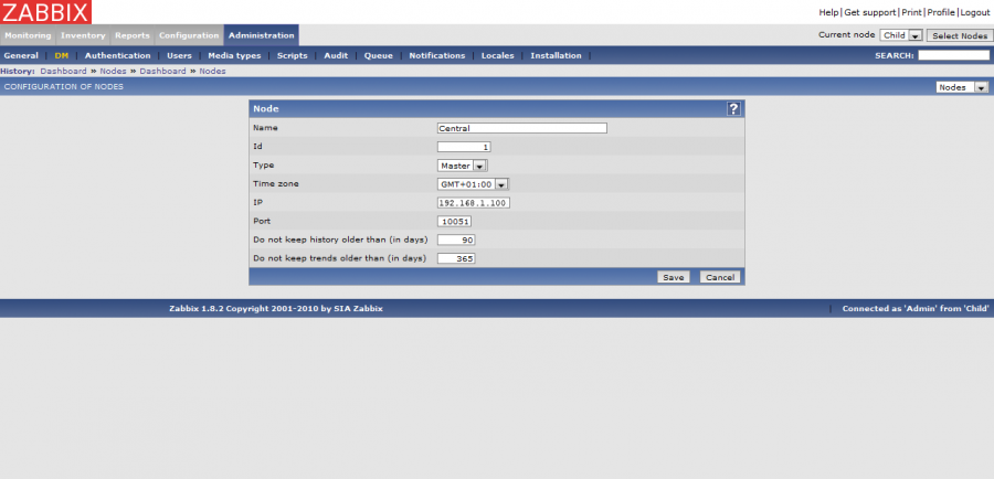 zabbix-distributed-architecture_server-12.png