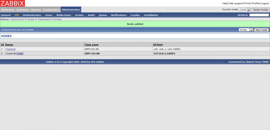 zabbix-distributed-architecture_server-13.png