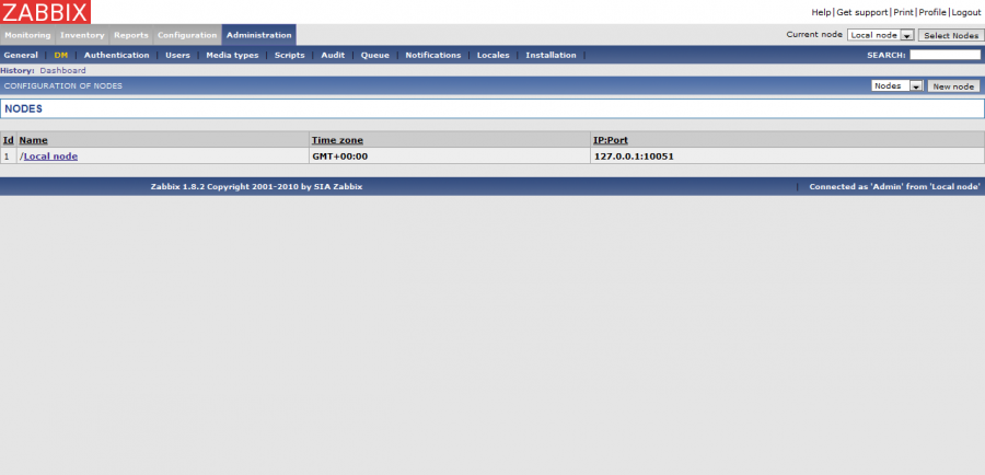 zabbix-distributed-architecture_server-2.png