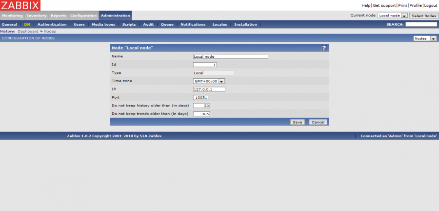 zabbix-distributed-architecture_server-3.png