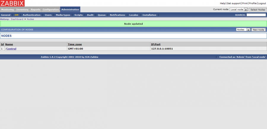 zabbix-distributed-architecture_server-5.png