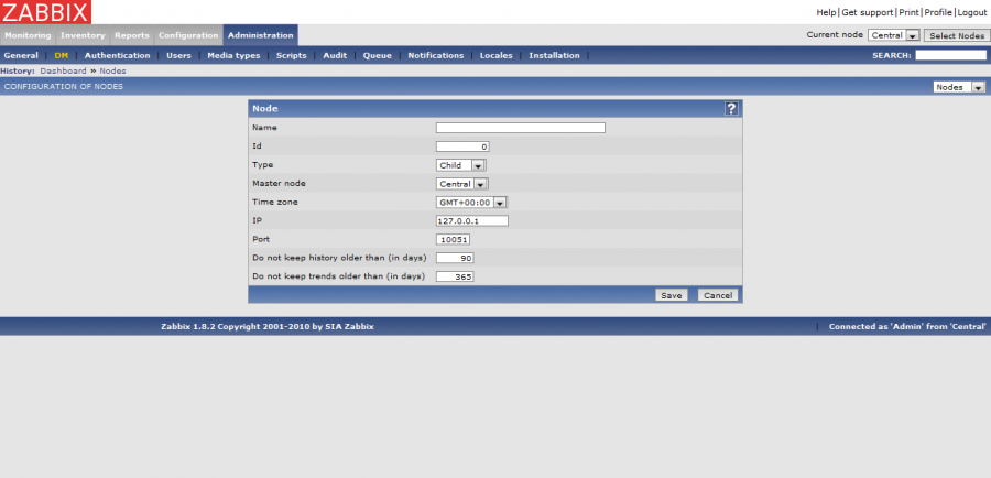 zabbix-distributed-architecture_server-6.png