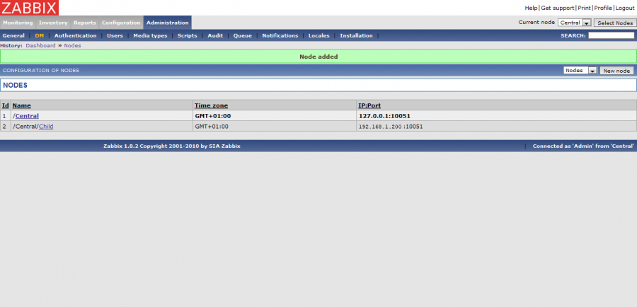 zabbix-distributed-architecture_server-8.png