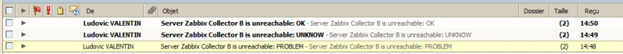 zabbix-email-notification_email.png