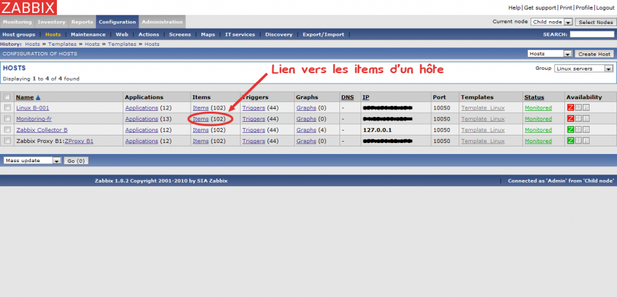 zabbix-item-use_acces-depuis-hote.png