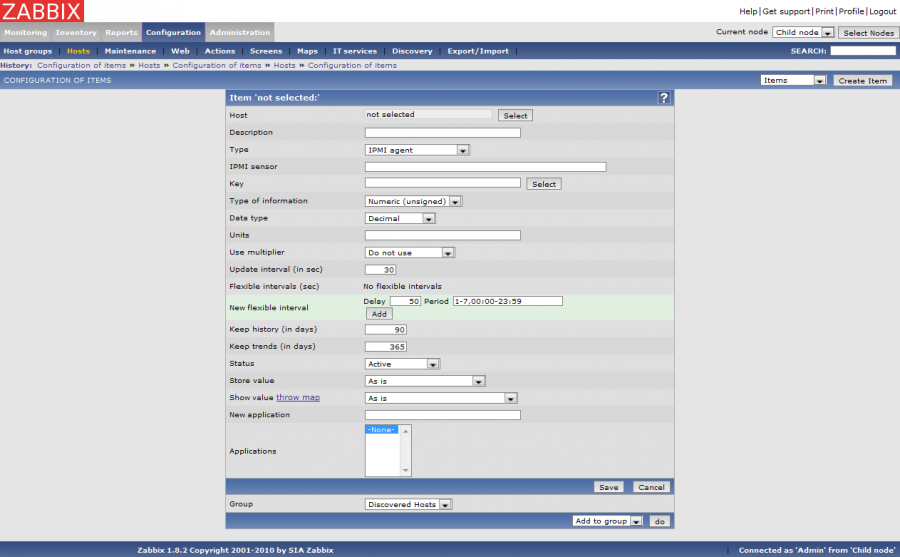 zabbix-item-use_creation-item-ipmi-1.png