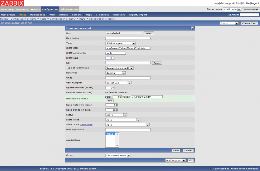 zabbix-item-use_creation-item-snmpv1v2-1.png