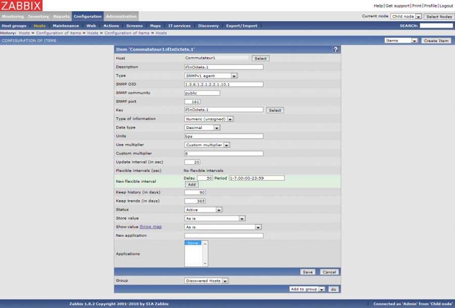 zabbix-item-use_creation-item-snmpv1v2-2.png