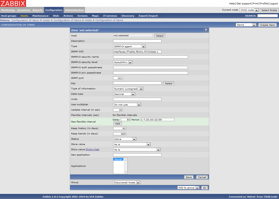 zabbix-item-use_creation-item-snmpv3-1.png