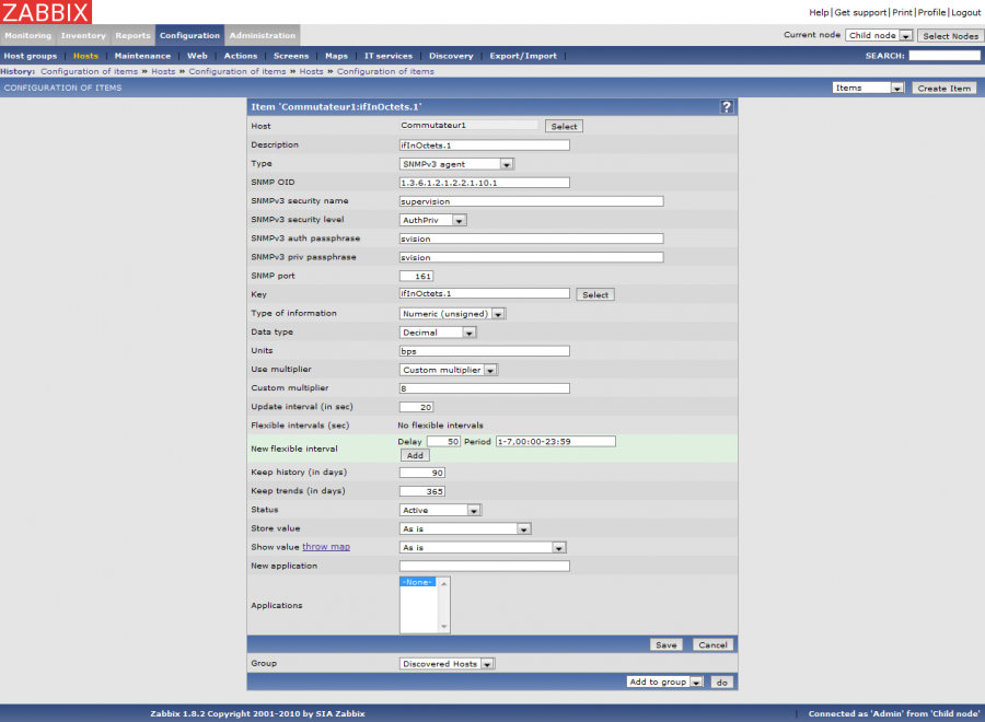 zabbix-item-use_creation-item-snmpv3-2.png