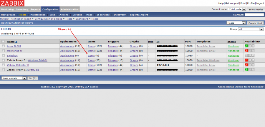 zabbix-snmp-host_ajout-item-1.png