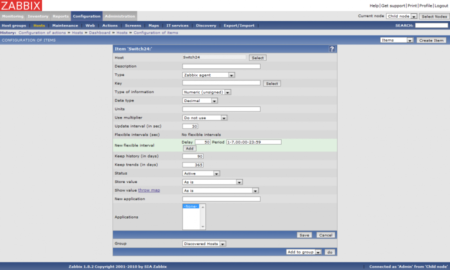 zabbix-snmp-host_ajout-item-3.png