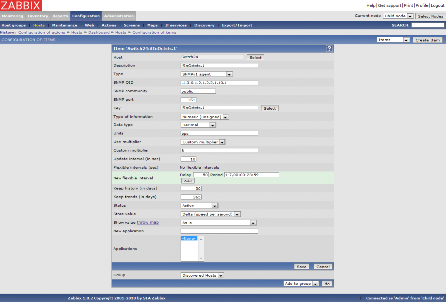 zabbix-snmp-host_ajout-item-4.png