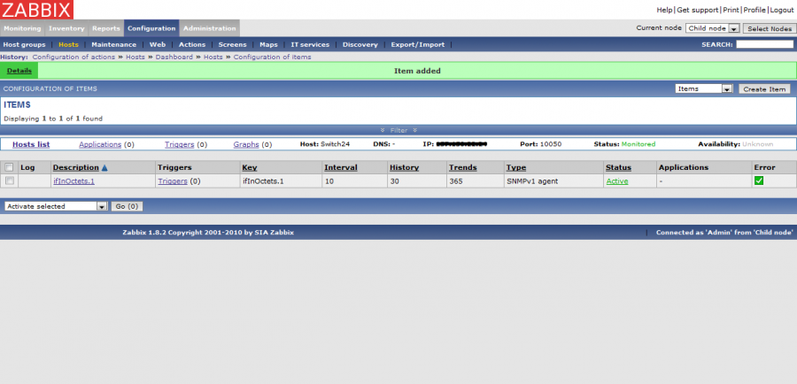 zabbix-snmp-host_ajout-item-5.png