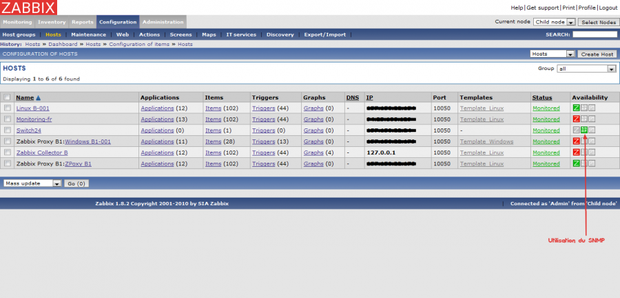 zabbix-snmp-host_ajout-item-6.png