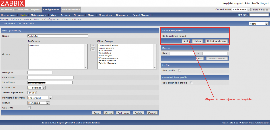 zabbix-snmp-host_ajout-template-2.png