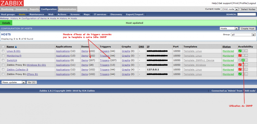 zabbix-snmp-host_ajout-template-4.png