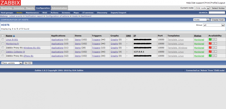 zabbix-snmp-host_creation-hote-1.png