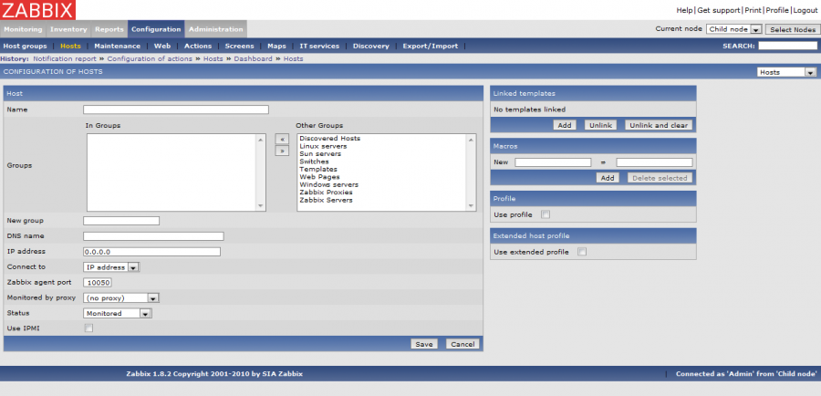 zabbix-snmp-host_creation-hote-2.png