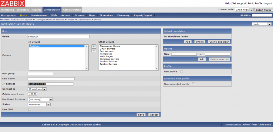 zabbix-snmp-host_creation-hote-3.png