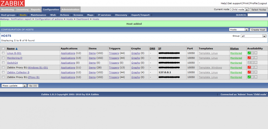 zabbix-snmp-host_creation-hote-4.png