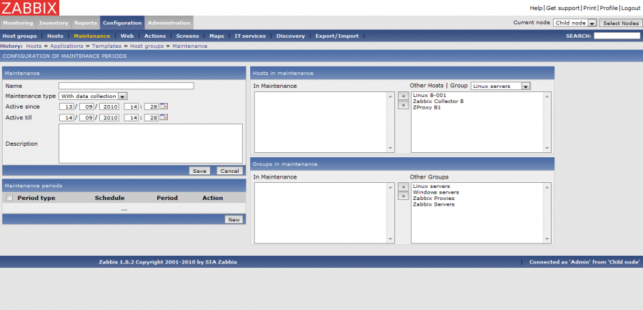 zabbix-use_maintenance-1.png