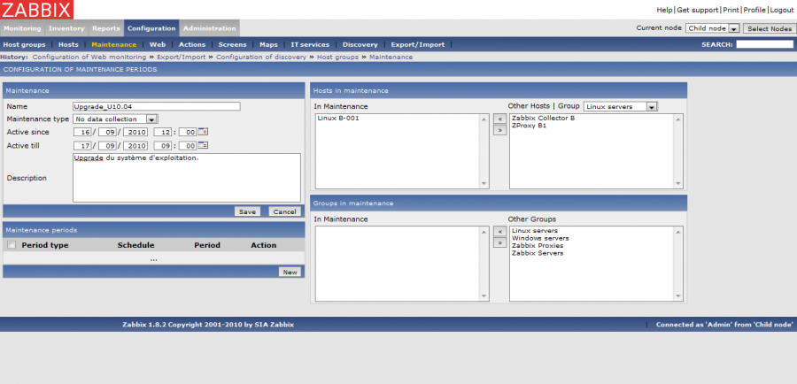 zabbix-use_maintenance-2.png